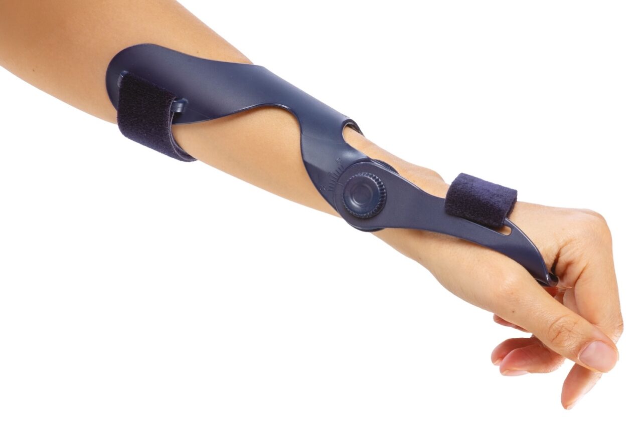 6764 manugib canal carpien 31 bleuev