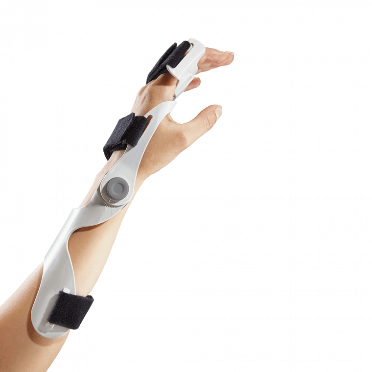 gibaud main manugib canal carpien