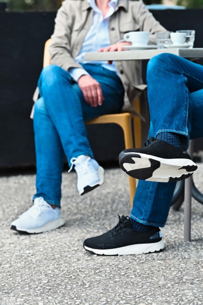 londresparis gibaud port 003