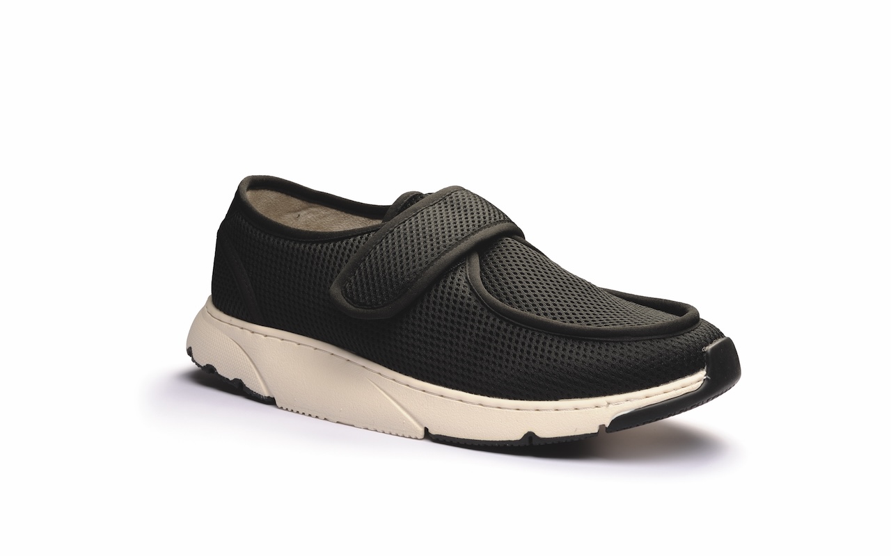 oslo gibaud pack 002